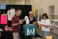 2019 Emerald Coast Poker Run - Thursday Fashion Show (6).jpg